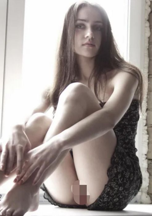 Общественные нормы и их влияние на восприятие коммерческих интимных услуг