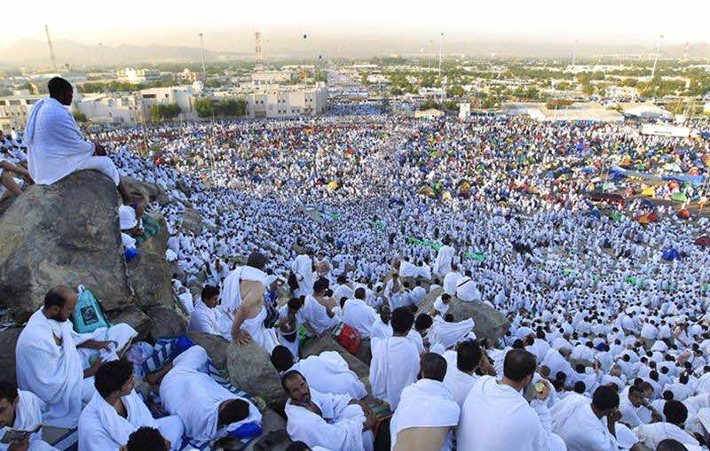 Best-Hajj-and-Umrah-in-London-AIB