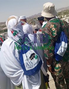 Hajj-and-Umrah-Services-in-London-AIB