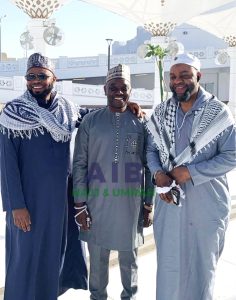 Hajj-and-Umrah-Travels-in-London-AIB