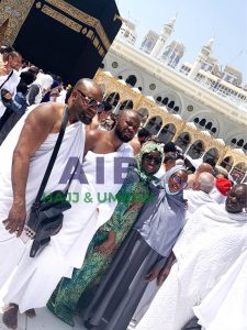 Hajj-and-Umrah-Services-in-London-AIB