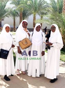 Hajj-and-Umrah-Travels-in-London-AIB