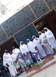 Hajj-and-Umrah-Services-in-London-AIB