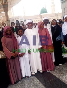 Hajj-and-Umrah-Services-in-London-AIB