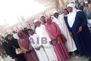 Hajj-and-Umrah-Travels-in-London-AIB