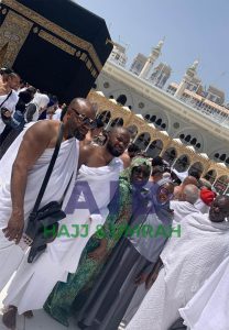 Hajj-and-Umrah-Services-in-London-AIB
