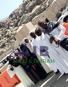 Hajj-and-Umrah-Services-in-London-AIB