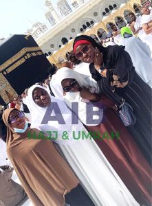 Hajj-and-Umrah-Services-in-London-AIB