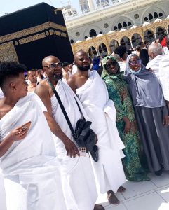 Trusted-Hajj-and-Umrah-in-London-AIB