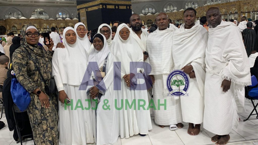 Trusted-Hajj-and-Umrah-in-London-AIB