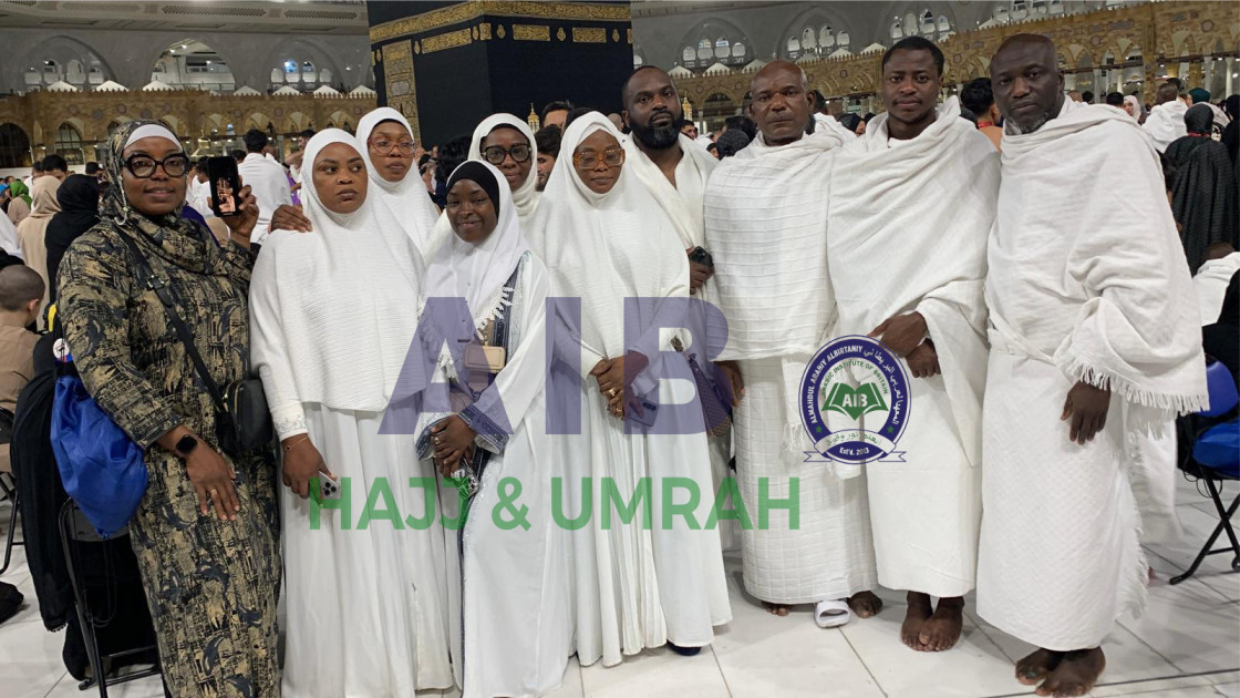 Trusted-Hajj-and-Umrah-in-London-AIB